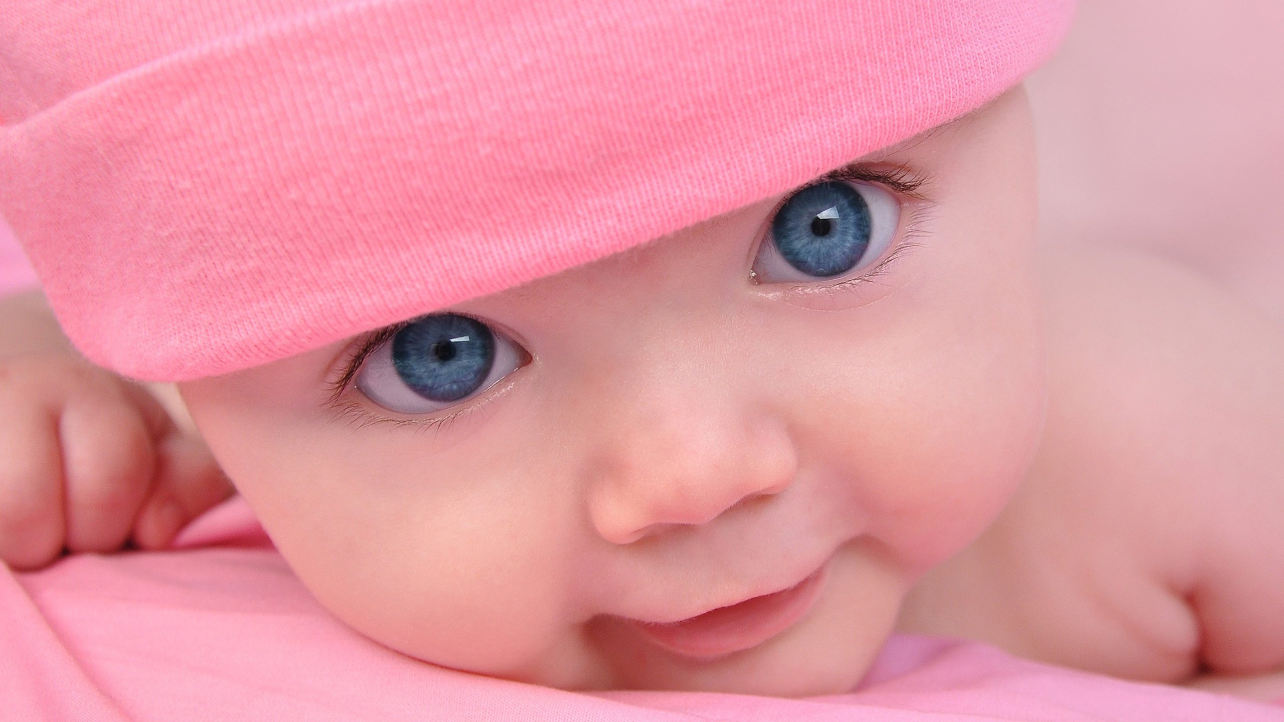 温州代怀生子助孕机构捐卵子成功率大吗